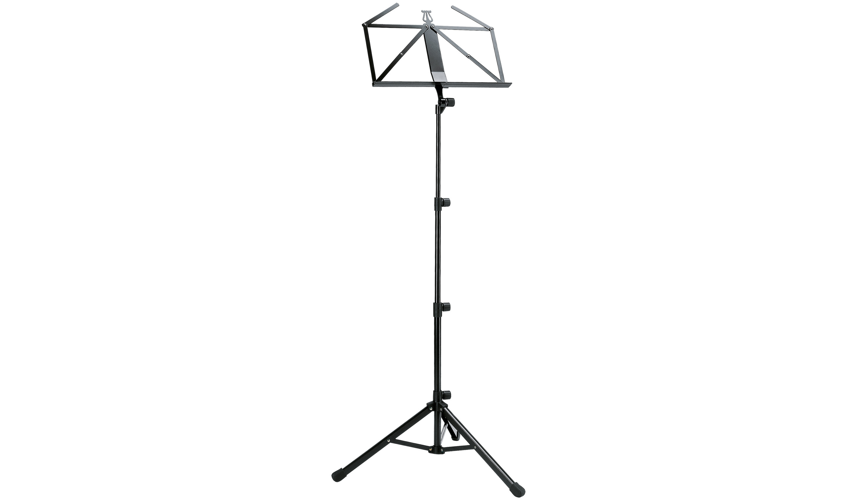 K&M 10810-000-55